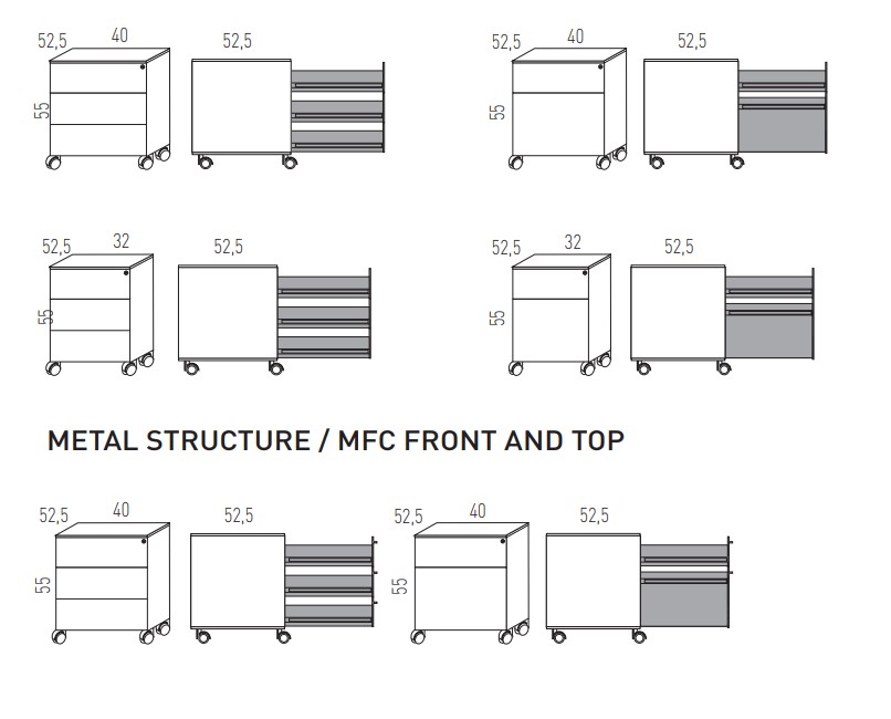 Metal-Pedestals-מידות.jpg